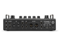 IK Multimedia ToneX Board IK Multimedia ToneX Board